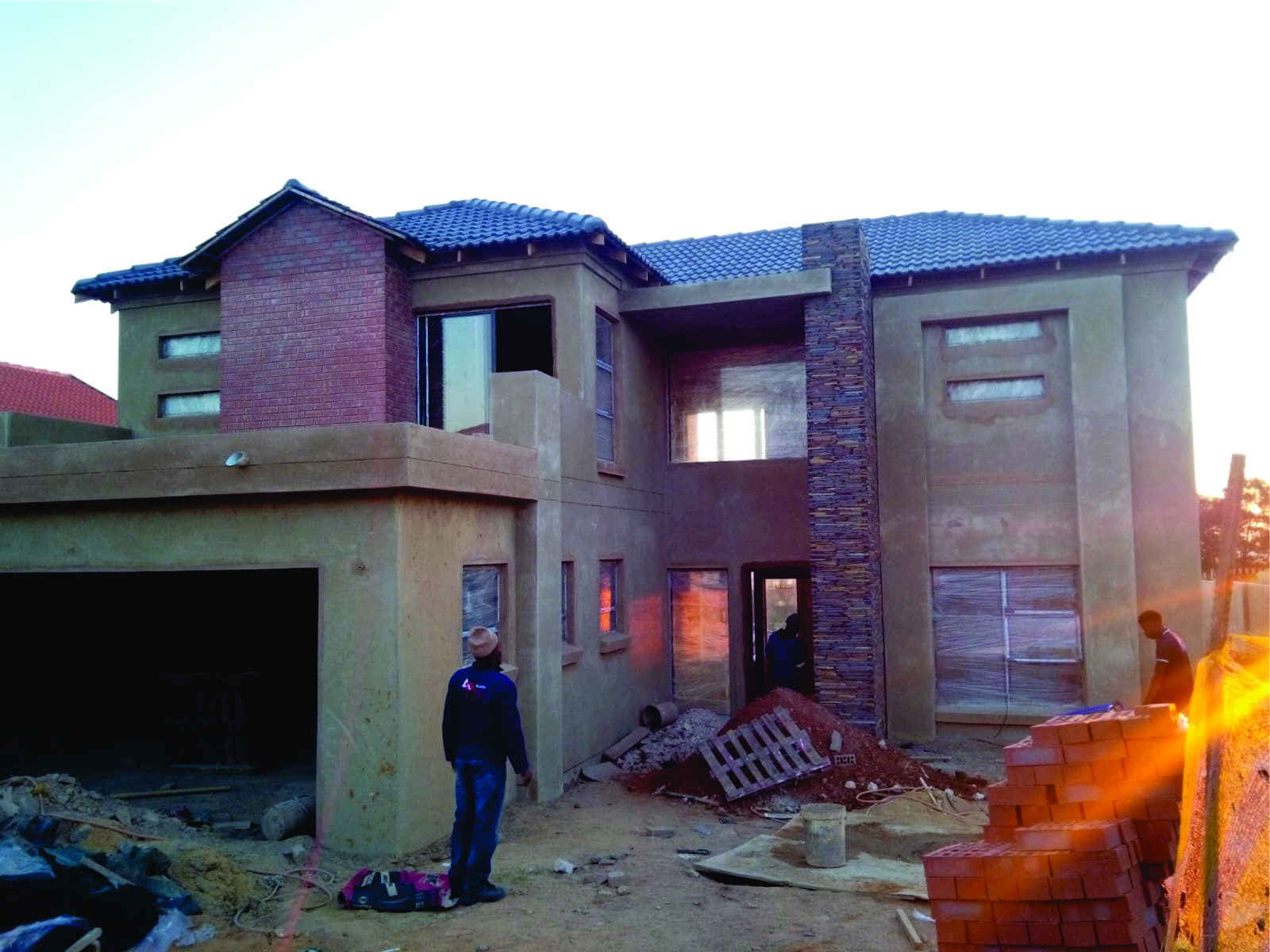 service-avater-image